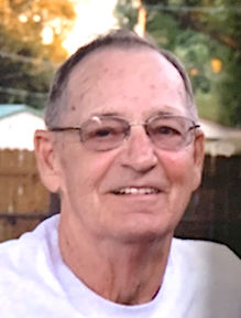 James O. Owens